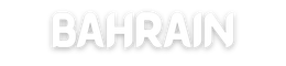 BAHRAIN