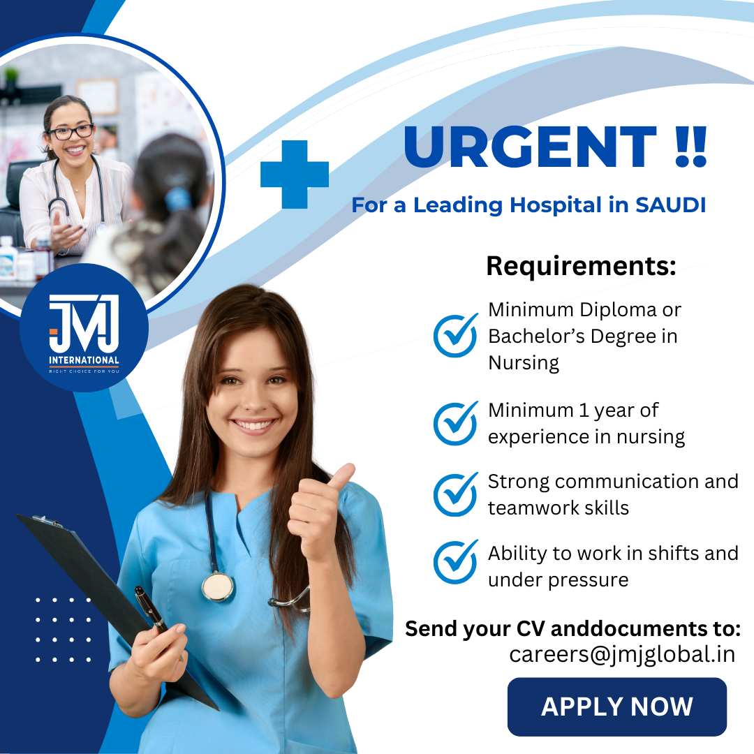 Blue And White Modern Medical Service Facebook Post (2)