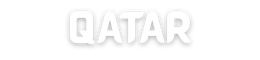 QATAR