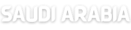 SAUDI ARABIA
