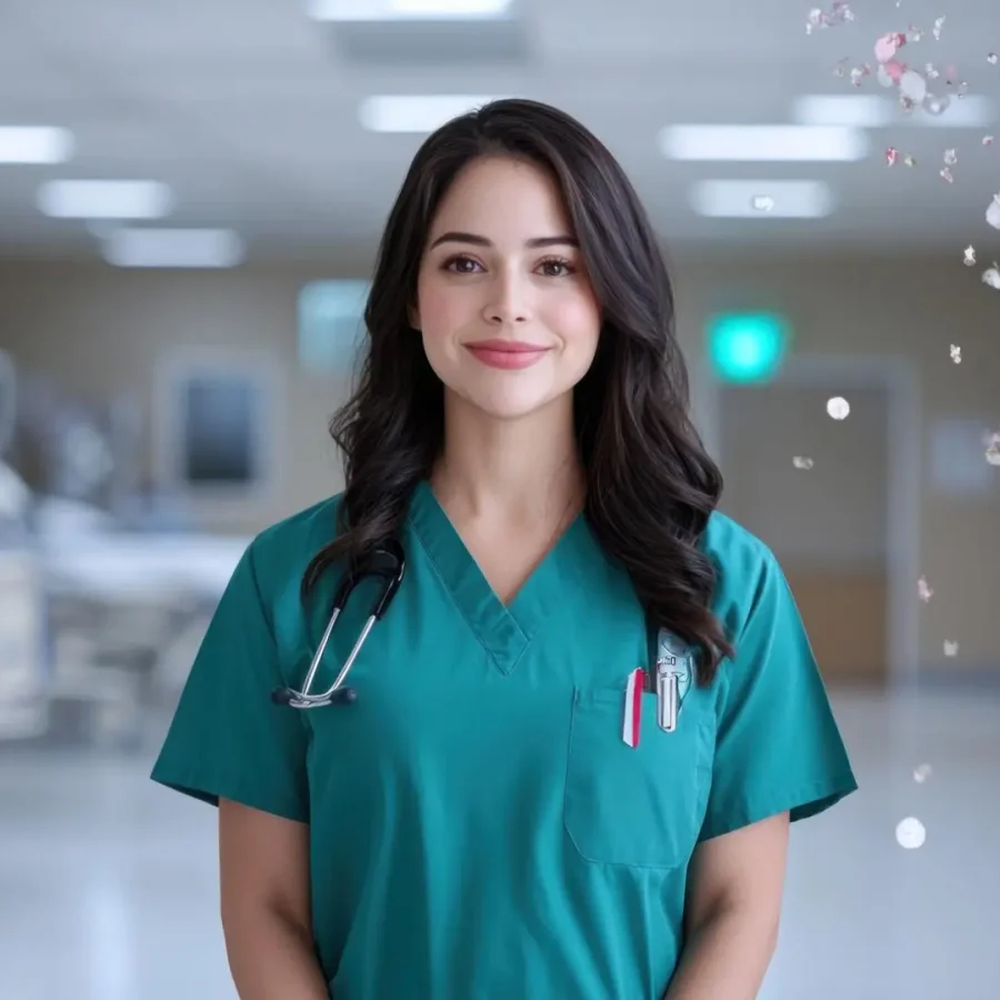 JMJ_NURSE_WEB BANNER_01 -2k